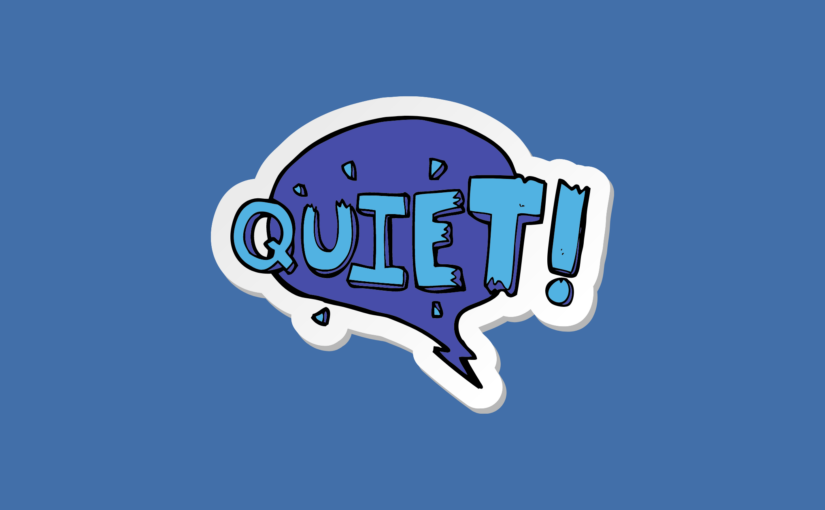 Quiet Quitting and what it means for employers